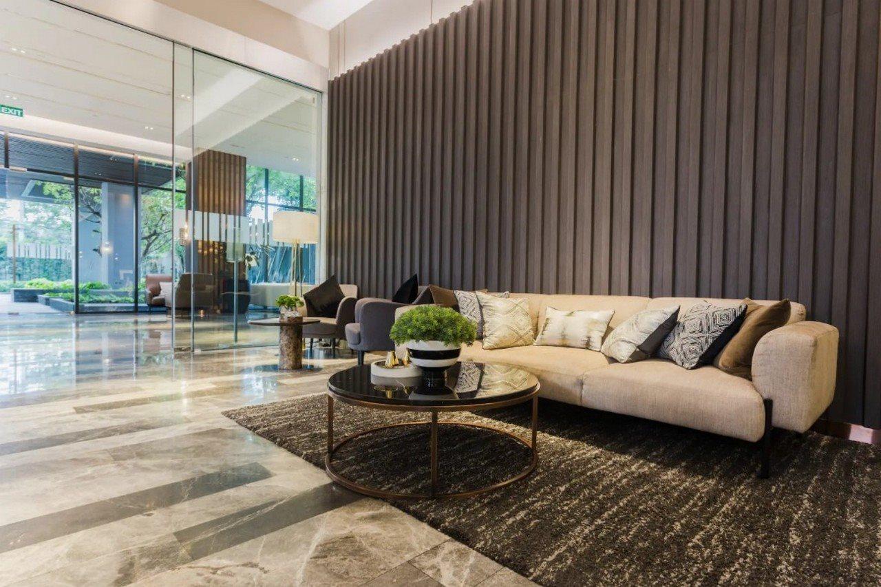 Wyndham Bangkok Queen Convention Centre Zewnętrze zdjęcie